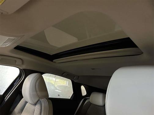 2026 Mazda CX-30 2.5 S