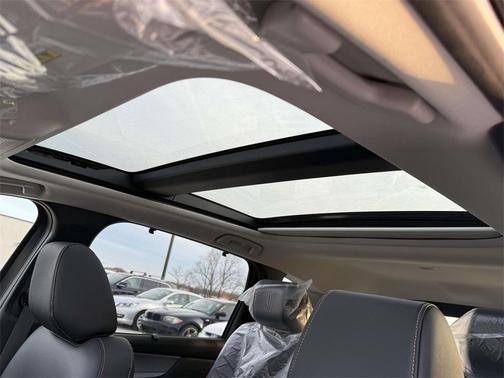 2026 Mazda CX-90 3.3 Turbo Premium Sport