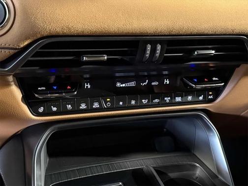 2025 Mazda CX-90 3.3 Turbo S Premium Plus
