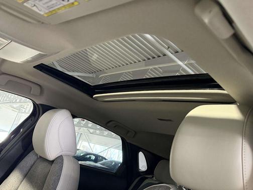 2026 Mazda CX-30 2.5 S