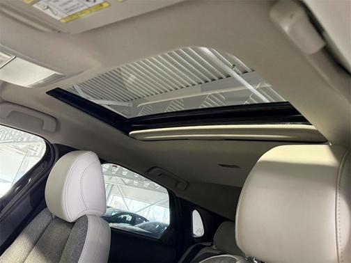 2026 Mazda CX-30 2.5 S