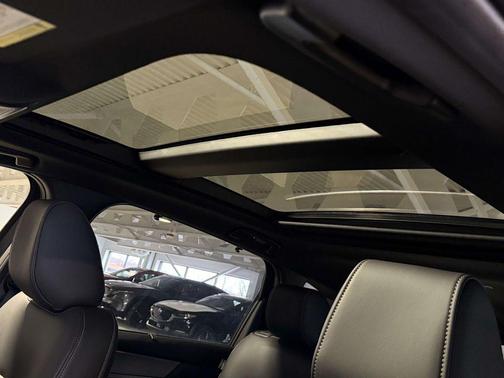 2026 Mazda CX-90 3.3 Turbo Premium Plus