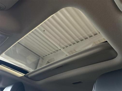 2026 Mazda CX-30 2.5 S Preferred Package