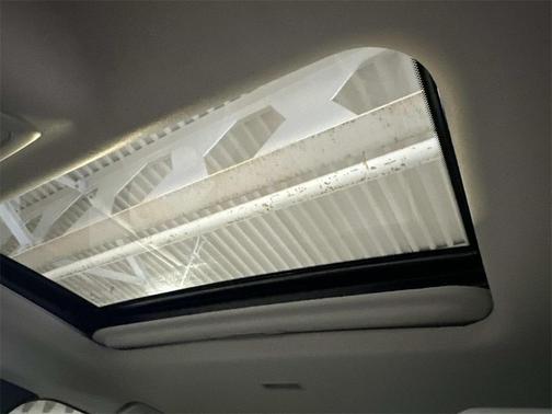 2026 Mazda CX-30 2.5 S