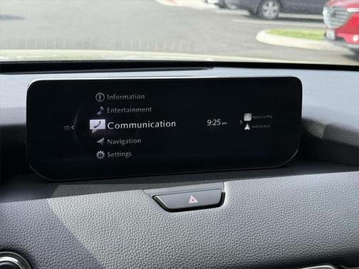 2024 Mazda CX-90 3.3 Turbo Premium