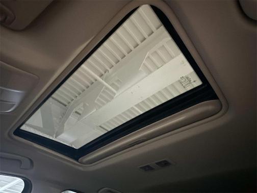 2025 Mazda CX-5 Carbon Edition