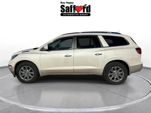 2012 Buick Enclave Premium