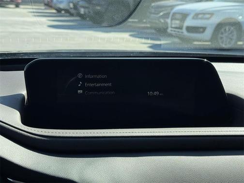 2023 Mazda CX-30 2.5 Turbo Premium Plus Package