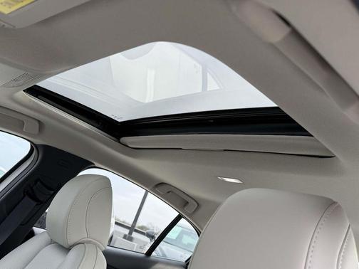 2025 Mazda Mazda3 2.5 Turbo AWD