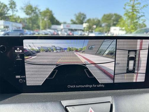 2024 Mazda CX-90 3.3 Turbo S Premium