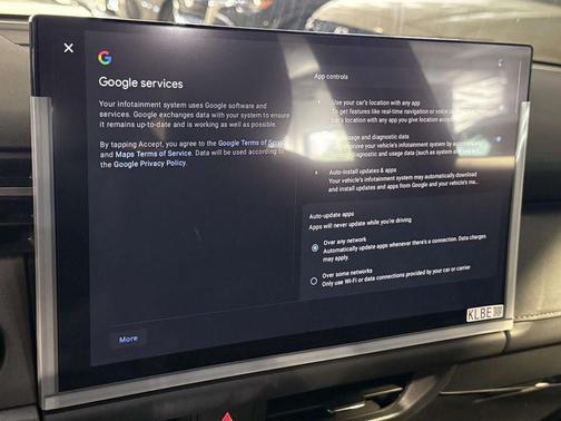 Rhodium White Metallic 2026 Mazda CX-5 2.5 S Premium Plus Package