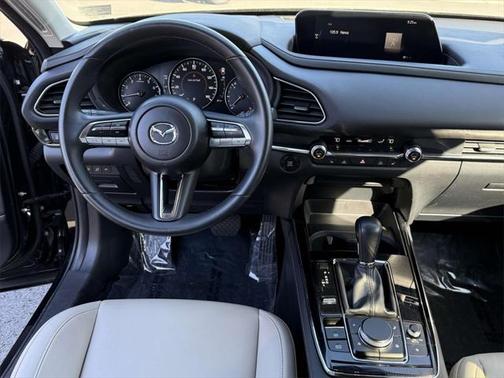 2022 Mazda CX-30 Preferred