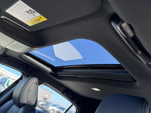 2025 Mazda Mazda3 2.5 Turbo AWD