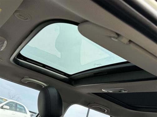 2017 MINI Hardtop Cooper