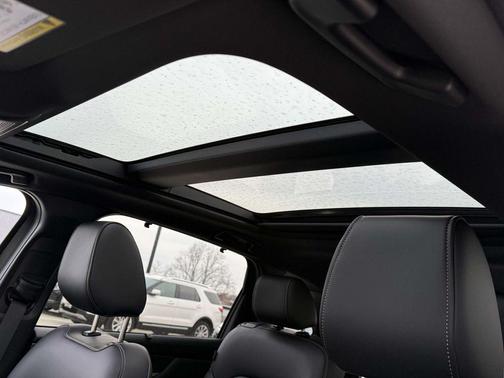 2026 Mazda CX-90 3.3 Turbo S Premium Plus