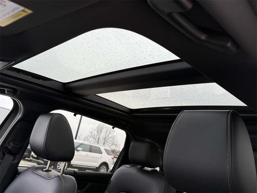 2026 Mazda CX-90 3.3 Turbo S Premium Plus