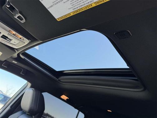 2025 Toyota Sienna Limited