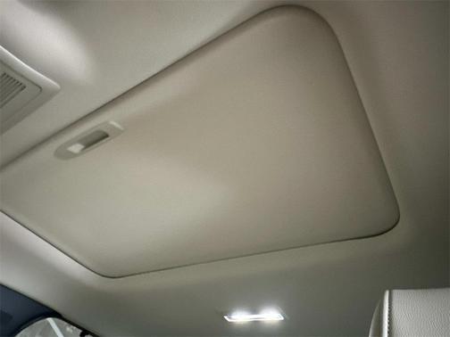 2026 Mazda CX-90 3.3 Turbo Preferred