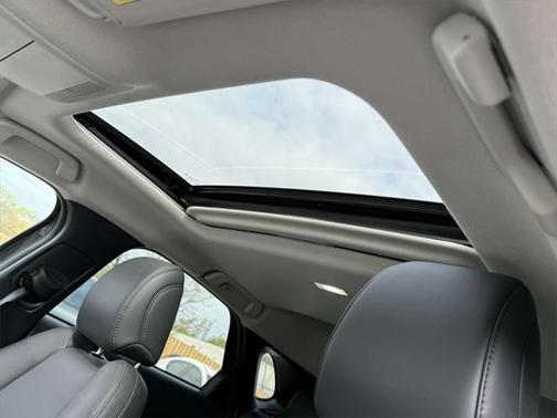 2023 Mazda CX-30 Premium Package