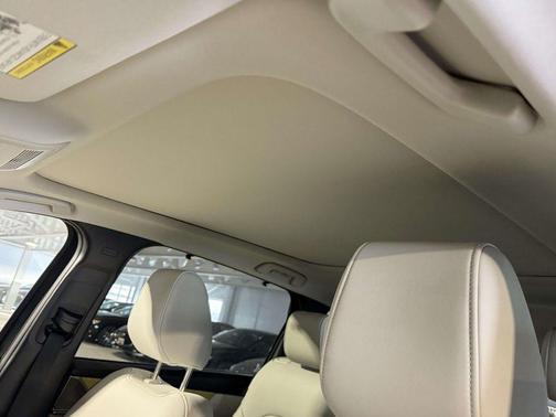 2026 Mazda CX-90 3.3 Turbo S Premium Plus