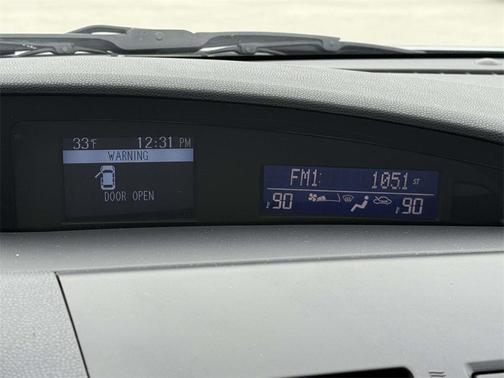 2013 Mazda Mazda3 i Touring