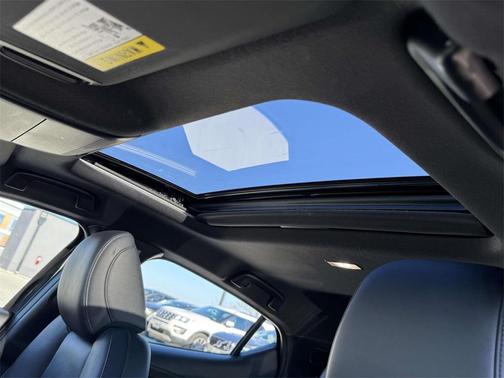 2023 Mazda Mazda3 AWD w/Premium Package