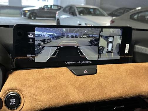 2025 Mazda CX-90 3.3 Turbo S Premium Plus