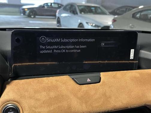 2025 Mazda CX-90 3.3 Turbo S Premium Plus