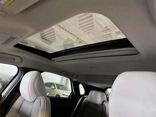 2026 Mazda CX-30 2.5 S Preferred Package