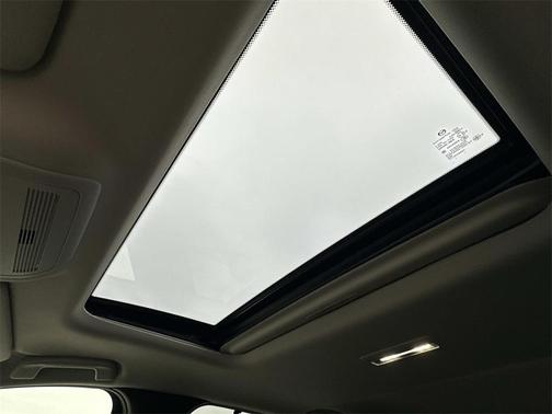 2026 Mazda CX-70 3.3 Turbo Preferred