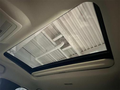 2026 Mazda CX-30 2.5 S Preferred Package