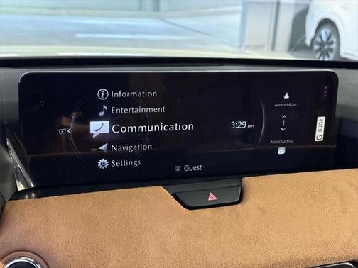 2025 Mazda CX-70 3.3 Turbo S Premium Plus
