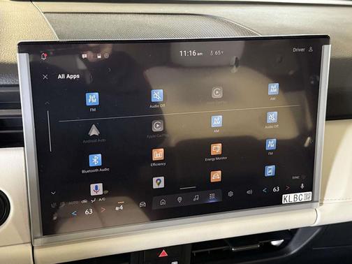 Jet Black Mica 2026 Mazda CX-5 2.5 S Preferred Package