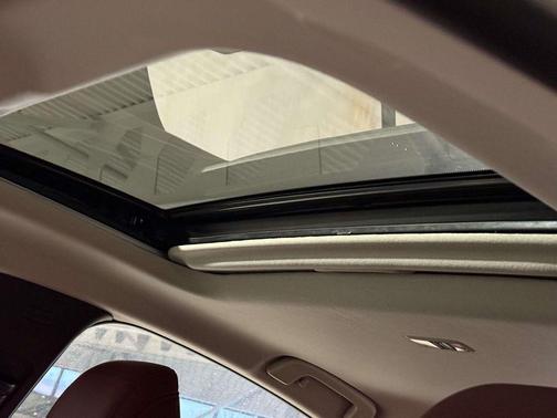 2026 Mazda Mazda3 AWD