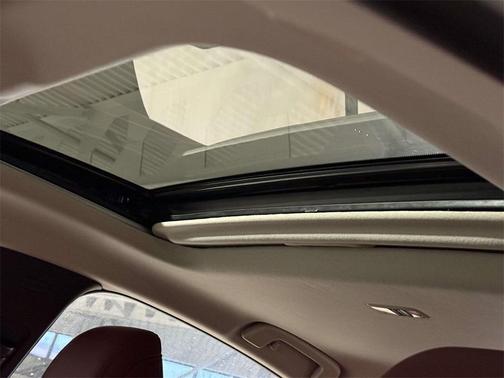 2026 Mazda Mazda3 AWD