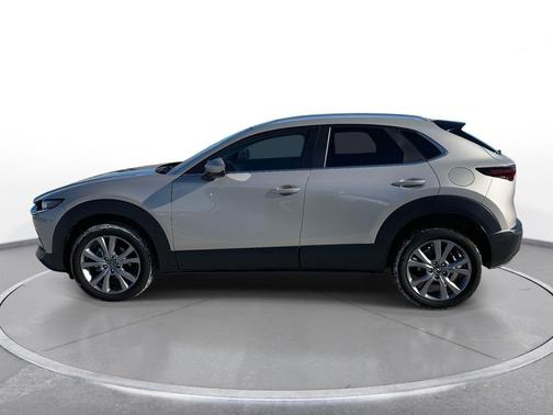 2023 Mazda CX-30 2.5 S Preferred Package