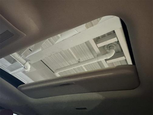 2026 Mazda CX-30 2.5 S Carbon Edition