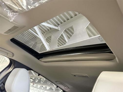 2026 Mazda CX-70 3.3 Turbo Premium