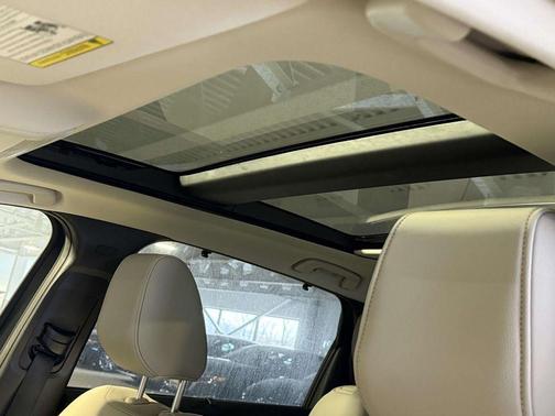 2026 Mazda CX-90 3.3 Turbo Premium Sport