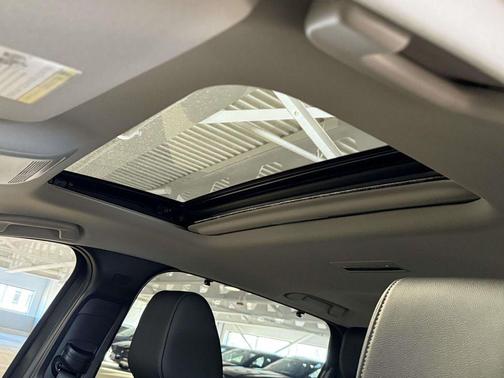 2026 Mazda CX-90 PHEV Preferred