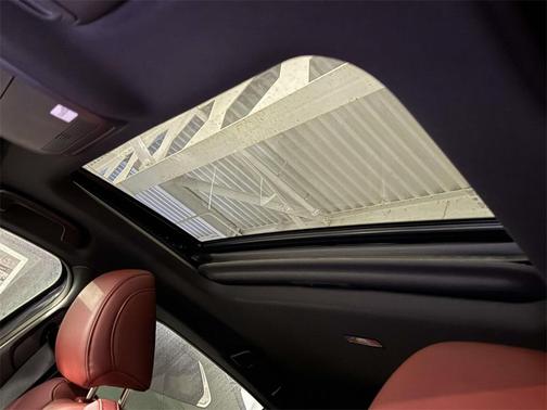 2026 Mazda Mazda3 AWD