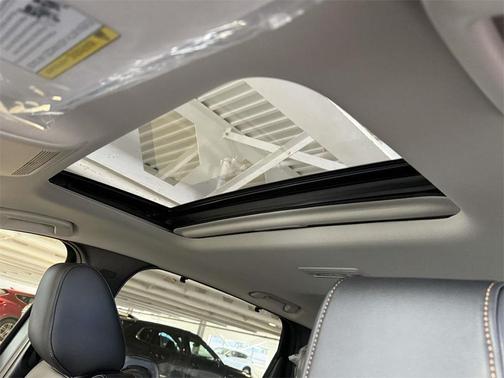 2026 Mazda CX-90 3.3 Turbo Preferred