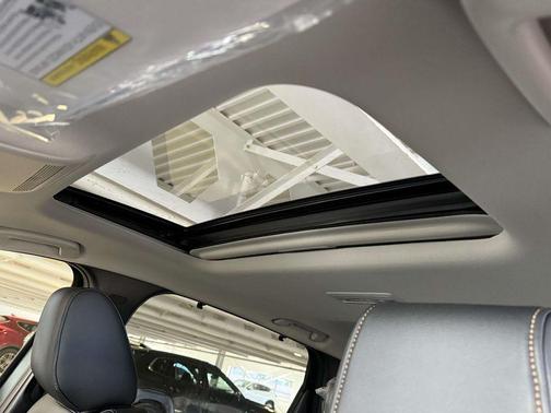 2026 Mazda CX-90 3.3 Turbo Preferred