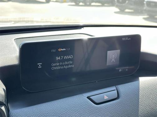 2024 Mazda CX-90 3.3 Turbo Preferred