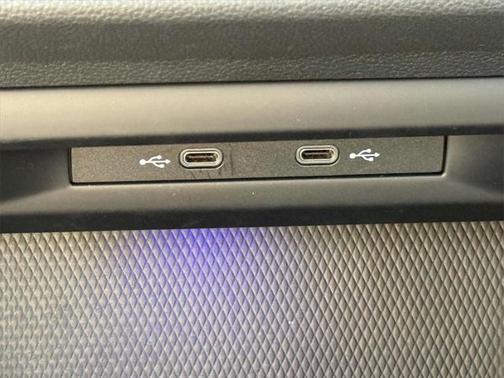 2022 Volkswagen Golf GTI 2.0T S DSG