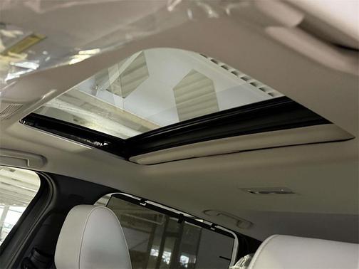 2026 Mazda CX-90 3.3 Turbo Preferred