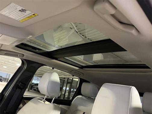 2026 Mazda CX-90 3.3 Turbo S Premium Plus