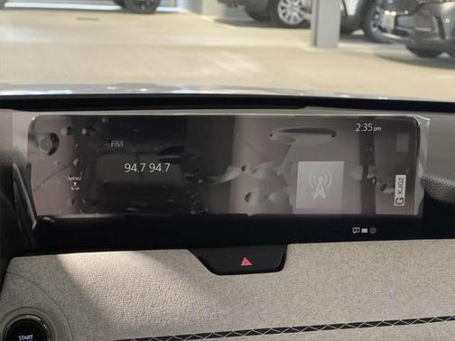 2025 Mazda CX-90 3.3 Turbo S Premium Plus