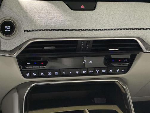 2025 Mazda CX-90 3.3 Turbo S Premium Plus