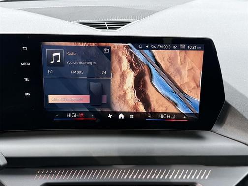 2025 BMW 228 Gran Coupe xDrive